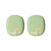 Tinkerbell - Personalised Fairytale AirPods Max Case 3