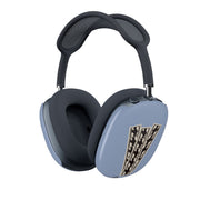 Micky Mouse - Personalised Fairytale AirPods Max Case 1