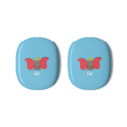 Dumbo - Personalised Fairytale AirPods Max Case 3