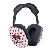 Minnie Mouse - Personalised Fairytale AirPods Max Case 2
