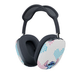 Disney AirPods Max Cases