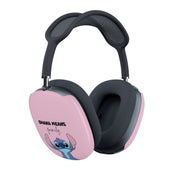 Ohana Means Family Pink AirPods Max Case 2