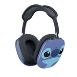 Disney AirPods Max Cases