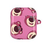 Trending AirPods Cases