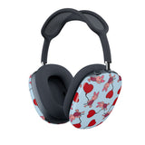 Disney AirPods Max Cases