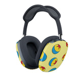 Disney AirPods Max Cases