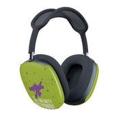 Infinity And Beyond AirPods Max Case 2