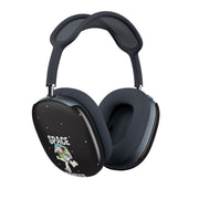 Space Ranger AirPods Max Case 2