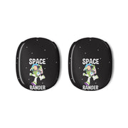 Space Ranger AirPods Max Case 3