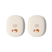 The Things That Make Me Different AirPods Max Case 3