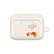 The Things That Make Me Different  AirPods Case 7