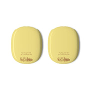 Any Day Spent With You AirPods Max Case 3