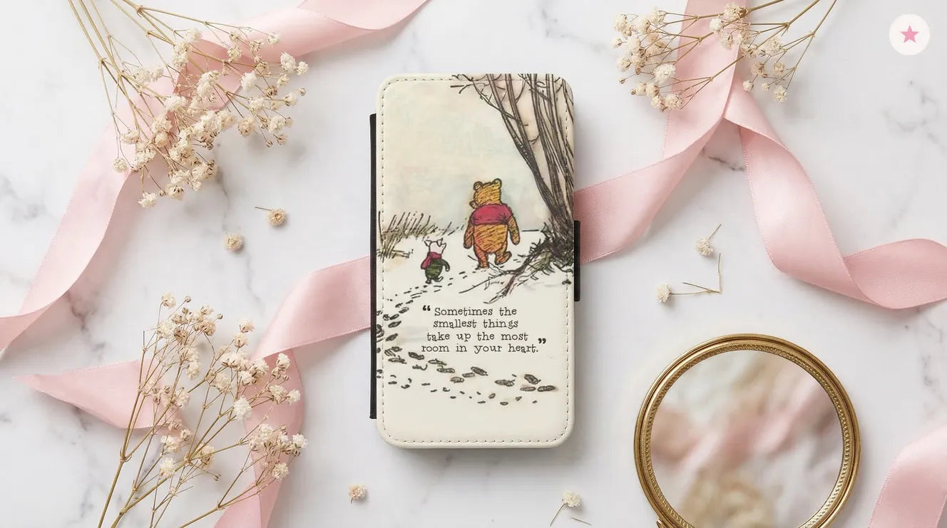 Shrek Phone Cases for iPhone, Galaxy, Pixel & Huawei Shrek Phone Cases for iPhone, Galaxy, Pixel & Huawei