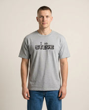 I Am Steve T-Shirt 1
