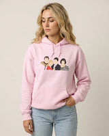 Gavin And Stacey Hoodies