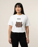 Cats T-Shirts