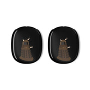 Dalek AirPods Max Case 3