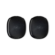 In 900 Years AirPods Max Case 3