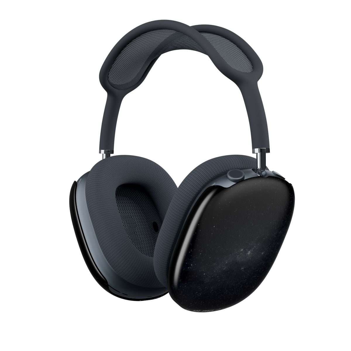 In 900 Years AirPods Max Case