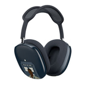 The Doctor AirPods Max Case 2