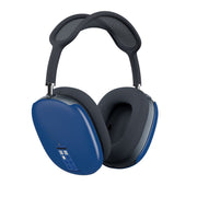 Tardis Ornement - Doctor Who AirPods Max Case 2