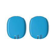 Music Walk - Doctor Who AirPods Max Case 3