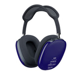Doctor Who AirPods Max Cases