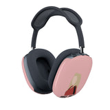 Doctor Who AirPods Max Cases