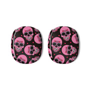 Pattern 1 AirPods Max Case 3