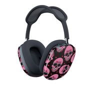 Pattern 1 AirPods Max Case 1