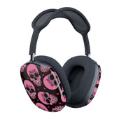 Pattern 1 AirPods Max Case 2