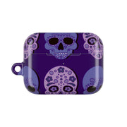 Pattern 3 AirPods Case 6