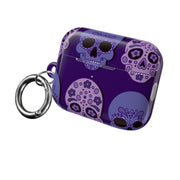 Pattern 3 AirPods Case 8