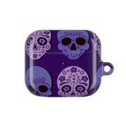 Pattern 3 AirPods Case 3