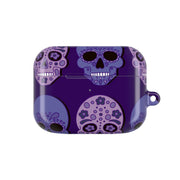 Pattern 3 AirPods Case 5
