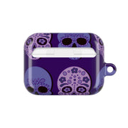 Pattern 3 AirPods Case 7