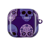 Pattern 3 AirPods Case 4