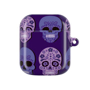 Pattern 3 AirPods Case 1