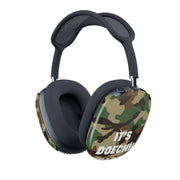 Camo Season AirPods Max Case 1