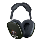 Whoopsie Made An Oopsie AirPods Max Case 2
