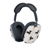 Patterns AirPods Max Cases