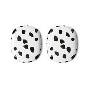 Dalmatian - Dog Pattern AirPods Max Case 3