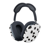 Dog Patterns AirPods Max Cases