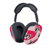 Airpods Cases AirPods Max Cases