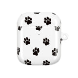 Patterns AirPods Cases