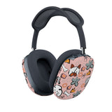 Patterns AirPods Max Cases