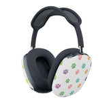 Dog Patterns AirPods Max Cases