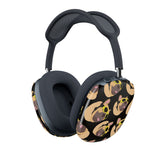 Patterns AirPods Max Cases
