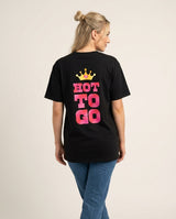Chappell Roan T-Shirts