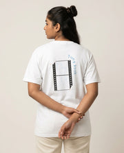 Jung Kook - K Pop T-Shirt 1